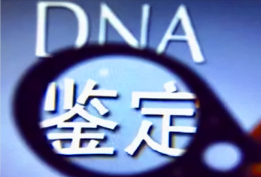 贵阳医院如何做DNA亲子鉴定,贵阳医院办理亲子鉴定大概多少钱