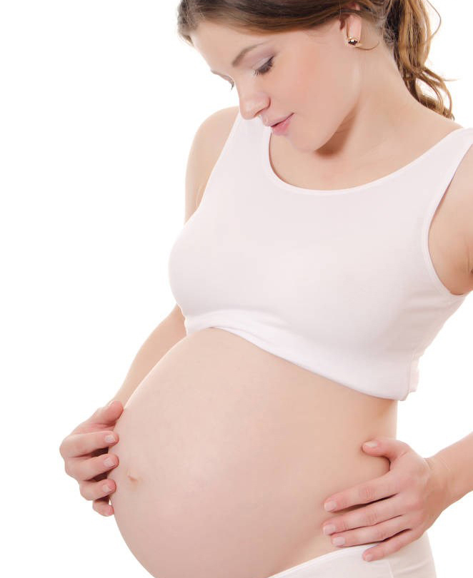 贵阳孕期怎么样私下做亲子鉴定,贵阳产前亲子鉴定准确可靠吗