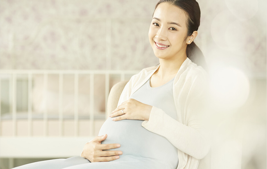 贵阳孕期鉴定正规机构去哪里做,贵阳孕期的亲子鉴定精确吗