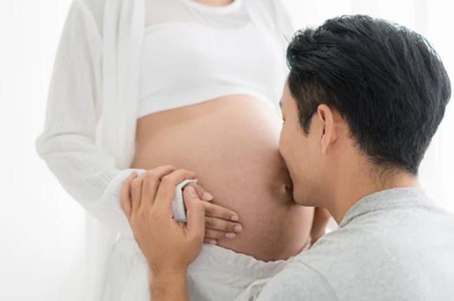 贵阳怀孕亲子鉴定如何办理,贵阳产前亲子鉴定结果会不会有问题
